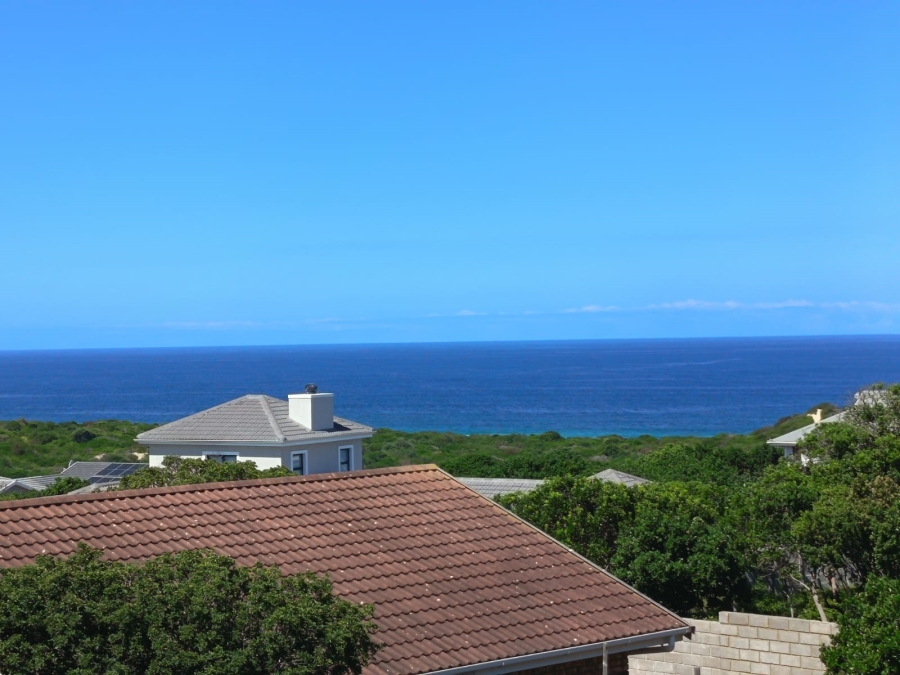 4 Bedroom Property for Sale in Bergsig Western Cape